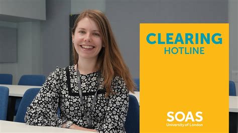 aston clearing hotline|Clearing 2024 .